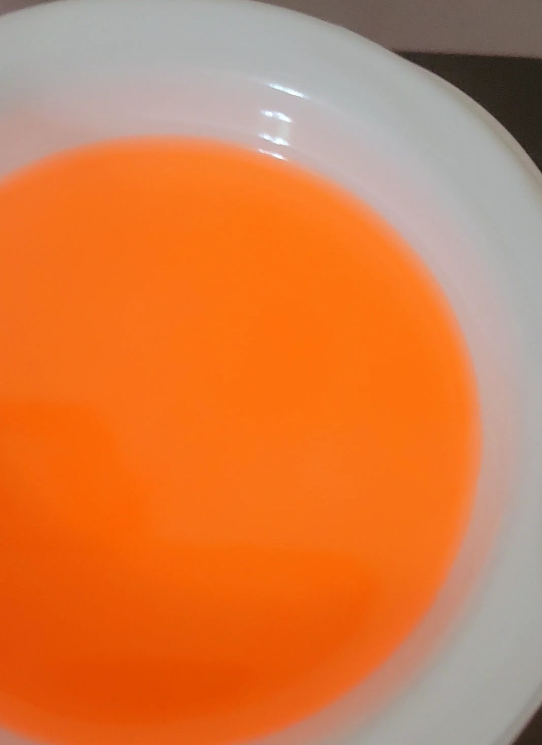 Wax Melts- Bahama Blast