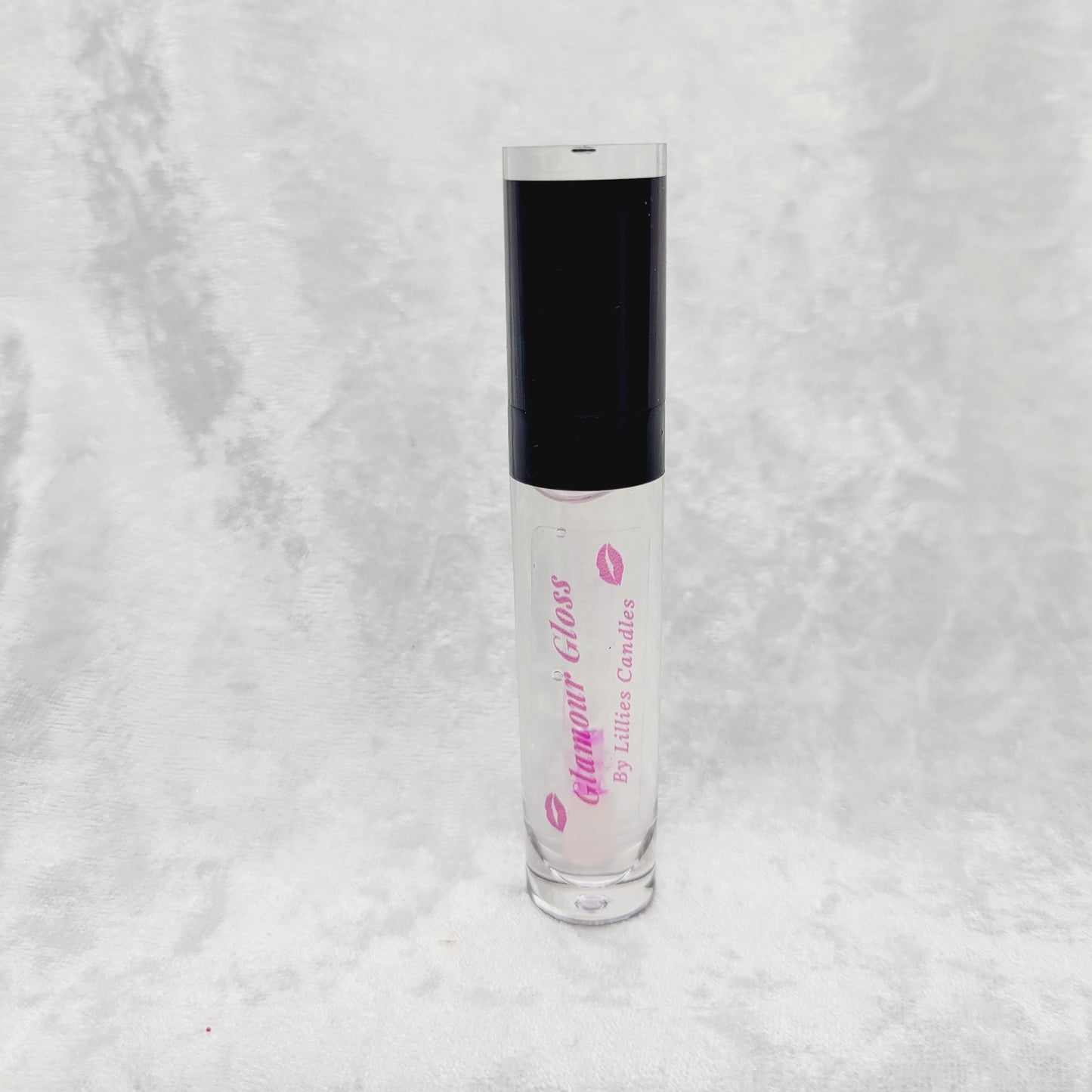 Color Changing Lip Glosses