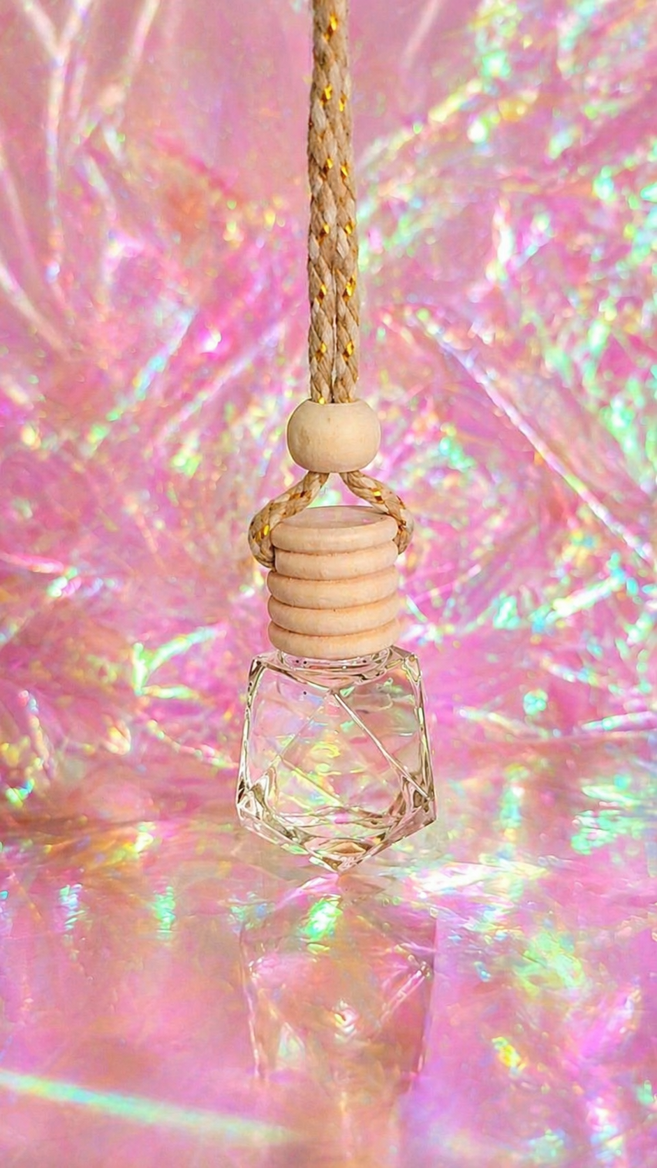 Car Fresheners/Diffusers collection