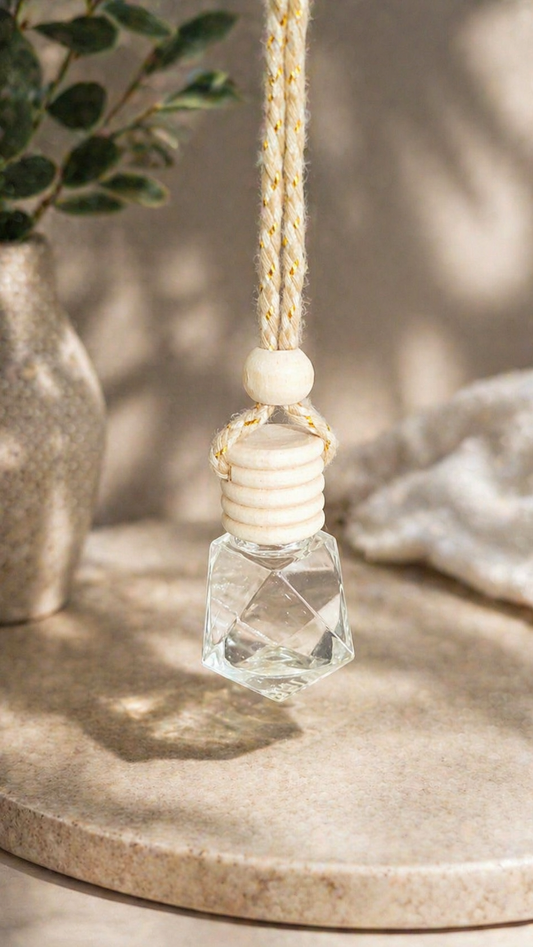 Car Fresheners/Diffusers collection