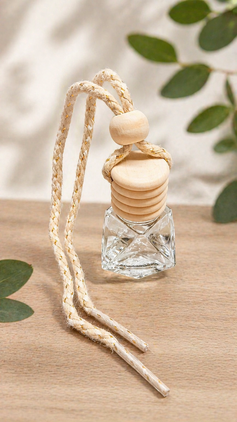 Car Fresheners/Diffusers collection