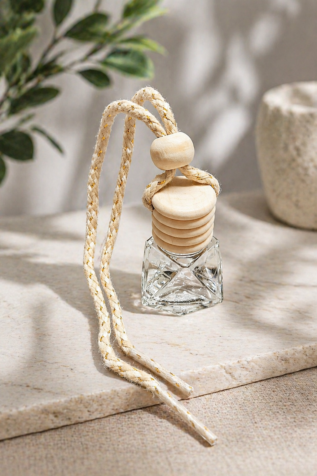 Car Fresheners/Diffusers collection